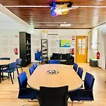 Lagos Central Rock School Hostel ,Algarve