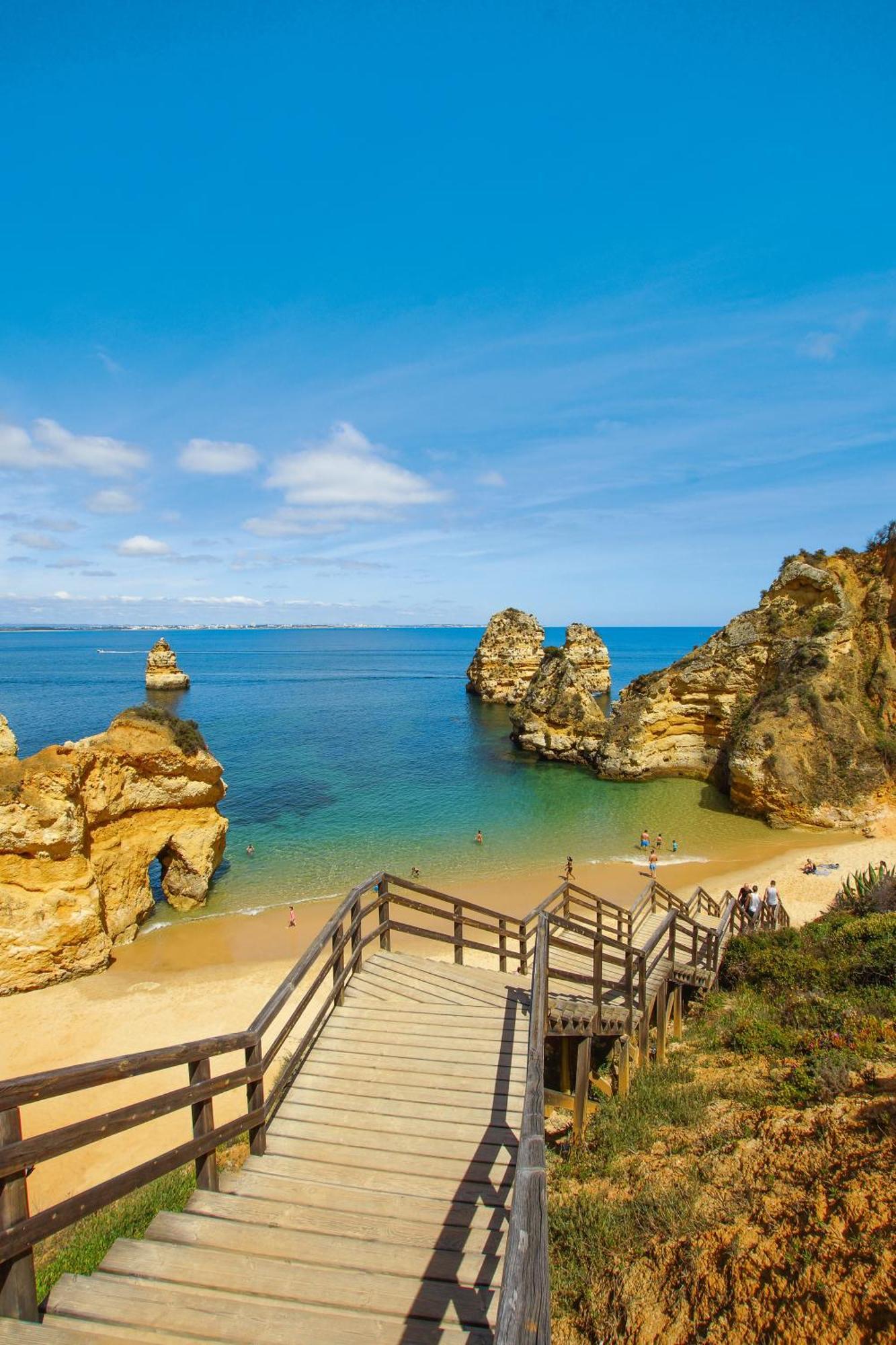 Rock School ,algarve *