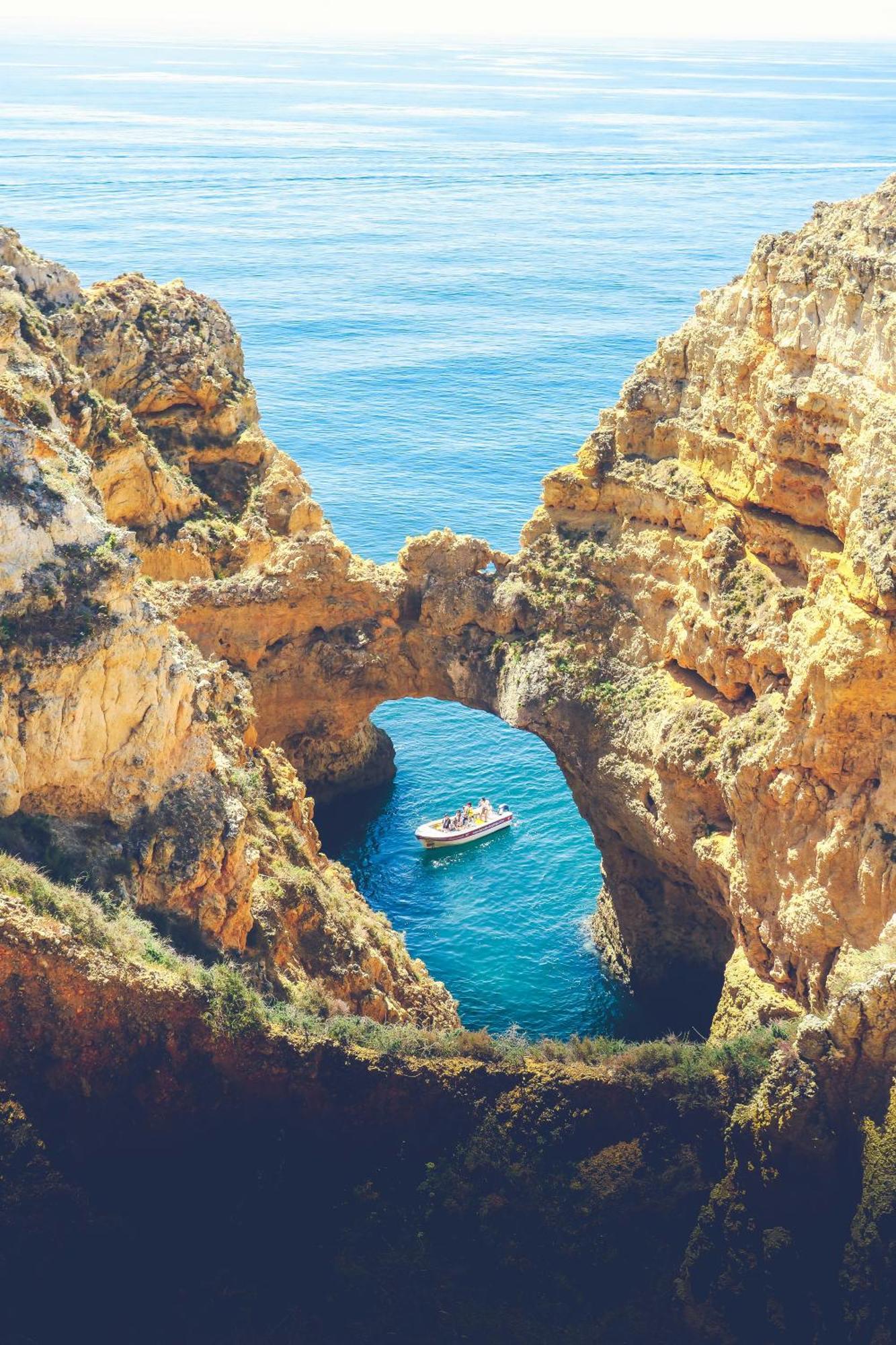 Hostal Rock School ,algarve *
